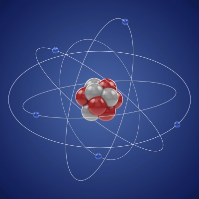 Atom