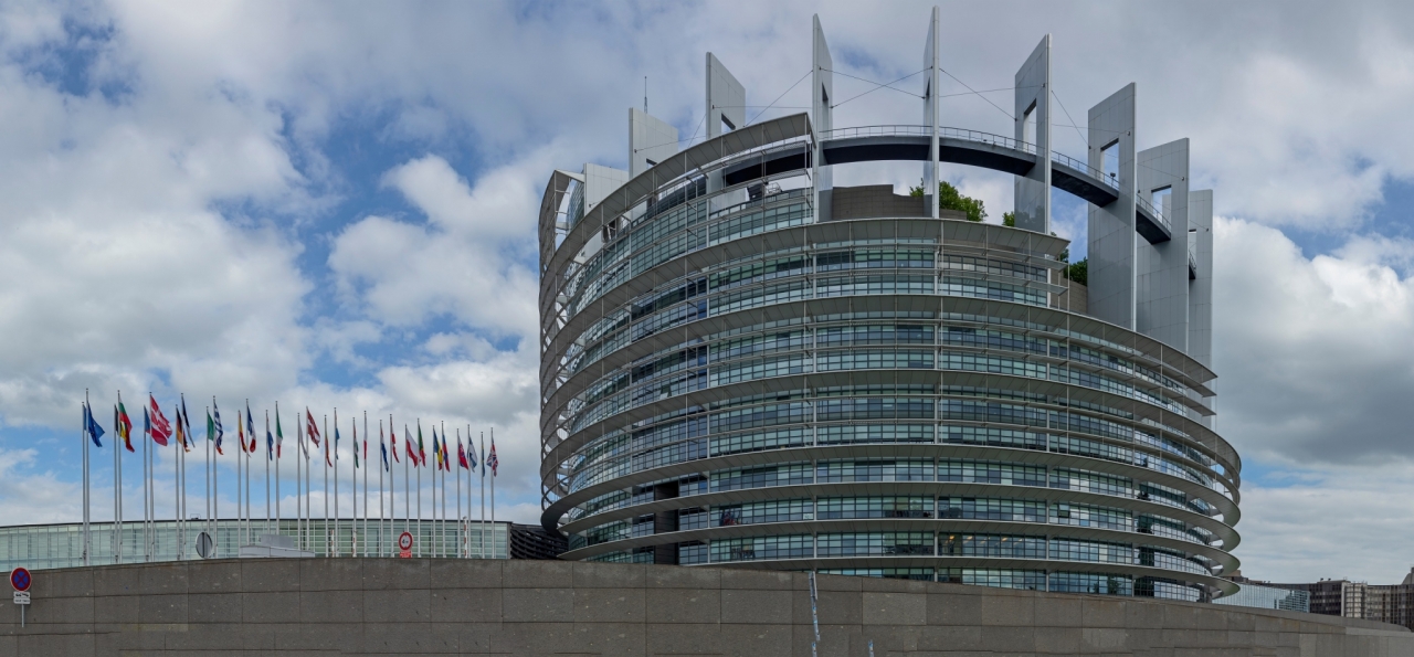 Evropska komisija na poti k uresničevanju načel zelenega dogovor 