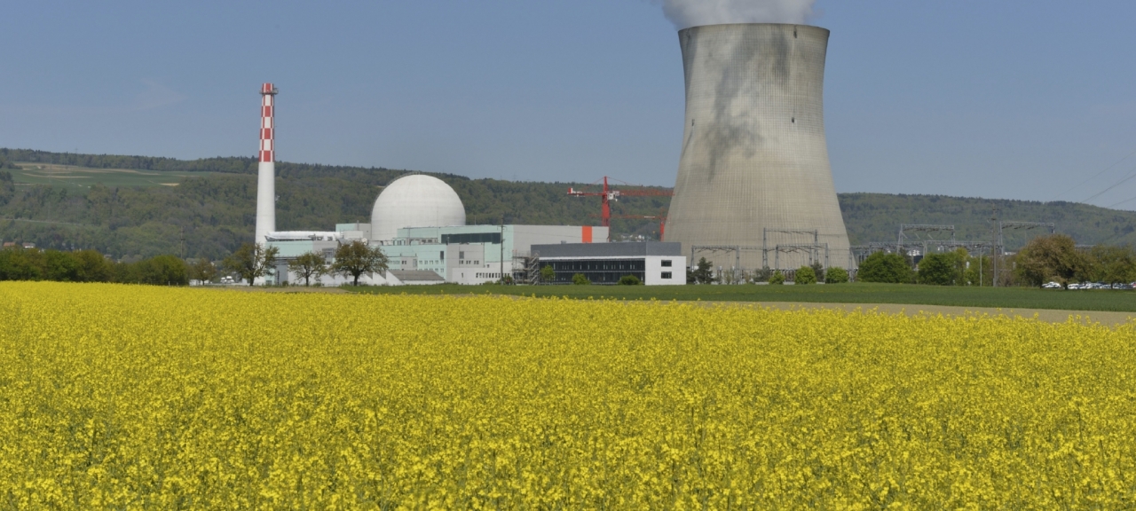 Negativni učinki zapiranja jedrskih elektrarn