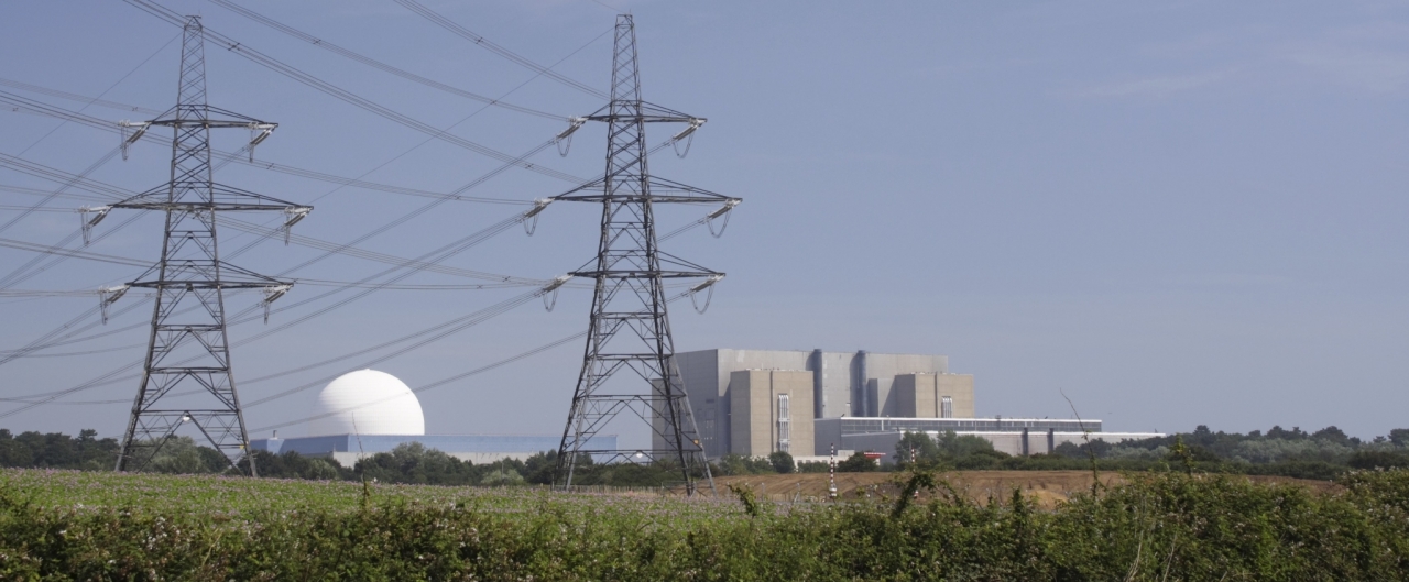 Zaustavitev jedrskih elektrarn Belgiji otežuje zanesljivo oskrbo z energijo  